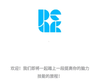 Peak(����ѵ����Ϸ)