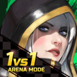 overdox(��������Ϸ)