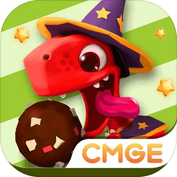 ����ð�ռ�(�����ܿ���Ϸ)