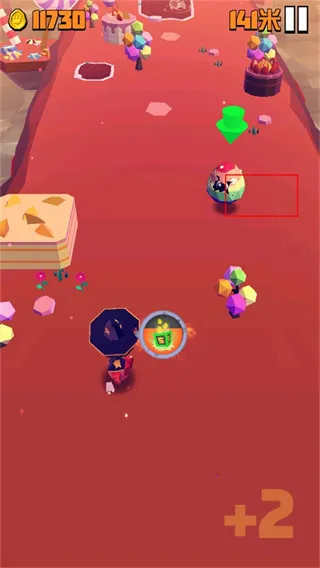 ����ð�ռ�(�����ܿ���Ϸ)