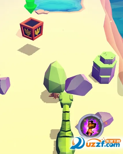 ����ð�ռ�(�����ܿ���Ϸ)