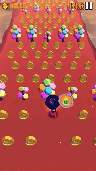 ����ð�ռ�(�����ܿ���Ϸ)