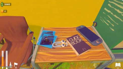 �������������Ҷ�����ؿ����ƽ��v1.0 ��׿���ͼ1