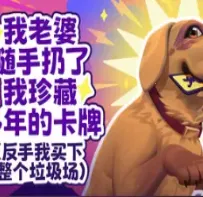 �������������Ҷ�����ؿ����ƽ��