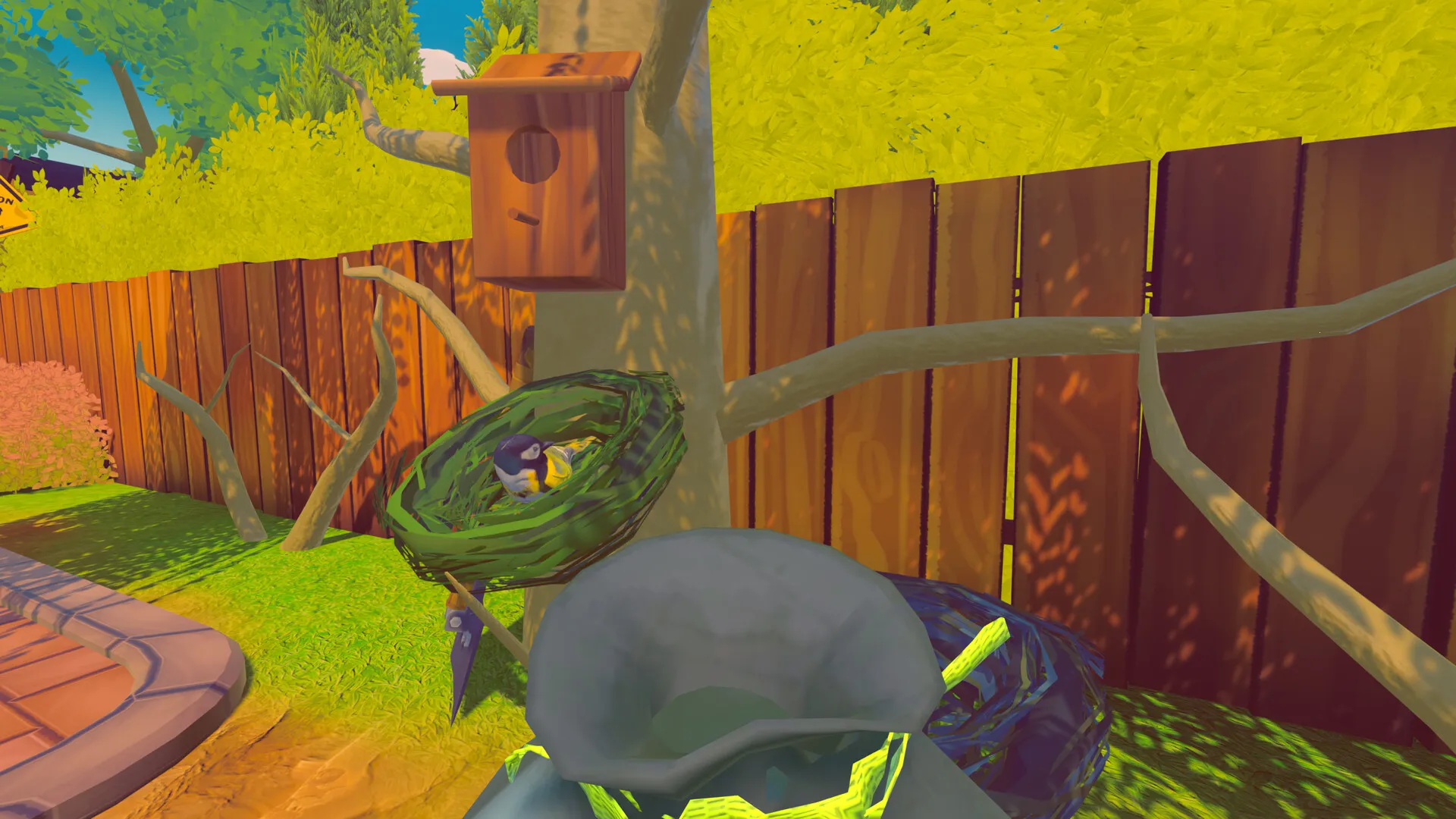 �������������Ҷ�����ؿ����ƽ��v1.0 ��׿���ͼ0