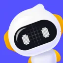 С������2026�ٷ�����