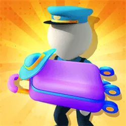 ���ֵĴ�����(ģ�⾭Ӫ��Ϸ)