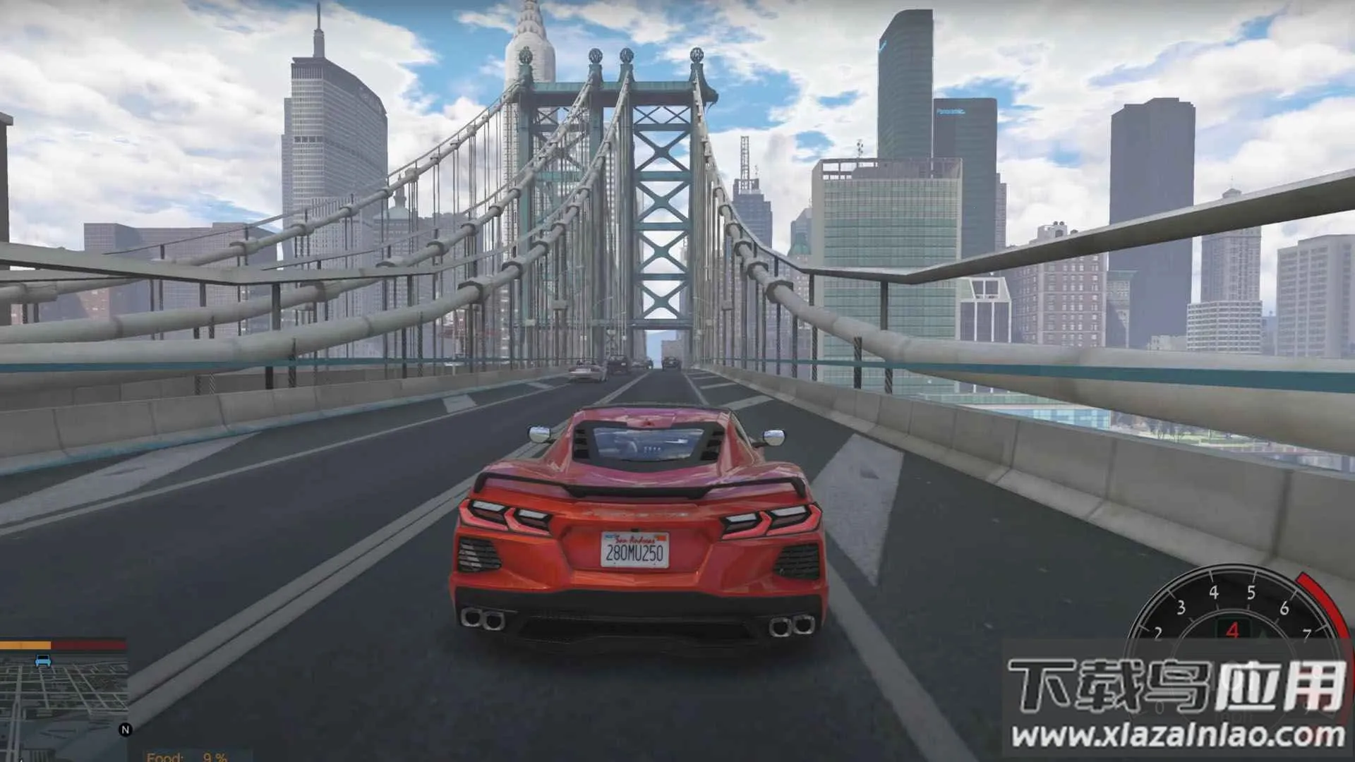 ŦԼ����996(ְ��ģ����Ϸ)v1.0.10.25 ��Ѱ��ͼ3