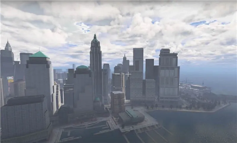 ŦԼ����996(ְ��ģ����Ϸ)v1.0.10.25 ��Ѱ��ͼ0