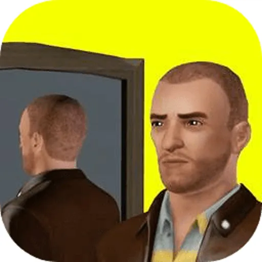 ŦԼ����996(ְ��ģ����Ϸ)