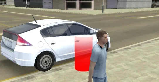 ŦԼ����996(ְ��ģ����Ϸ)