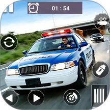 ���������(����ģ���ʻ��Ϸ)