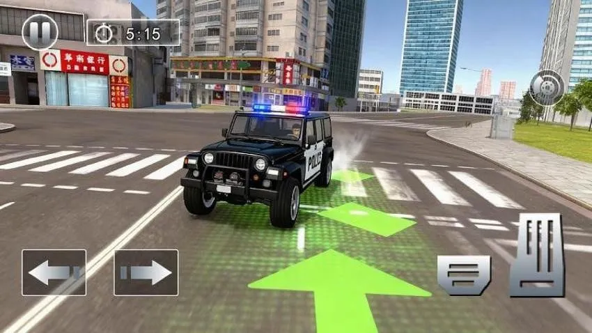 ���������(����ģ���ʻ��Ϸ)