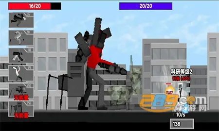 ��Ͱ����Ϯս����׿���ֻ���