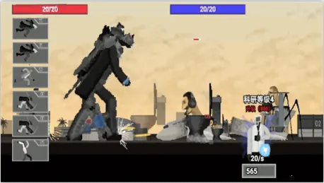 ��Ͱ����Ϯս����׿���ֻ���