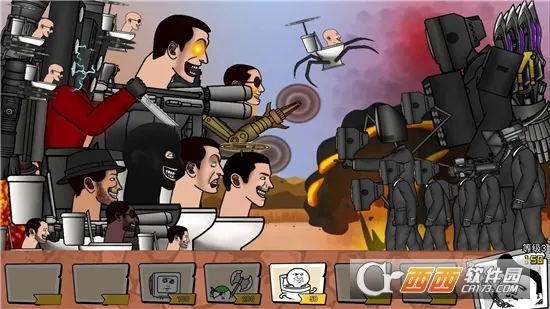 ��Ͱ����Ϯս����׿���ֻ���v1.0 ��Ѱ��ͼ0