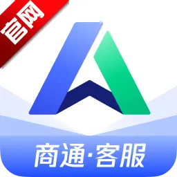 ��Ѷ��㰲׿���ֻ���