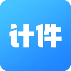 ���ļƼ�2026�ٷ����°汾