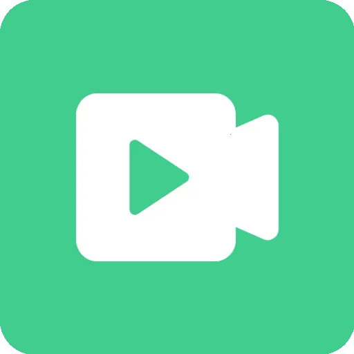 ��ӡ¼����ʦ�����ֻ���