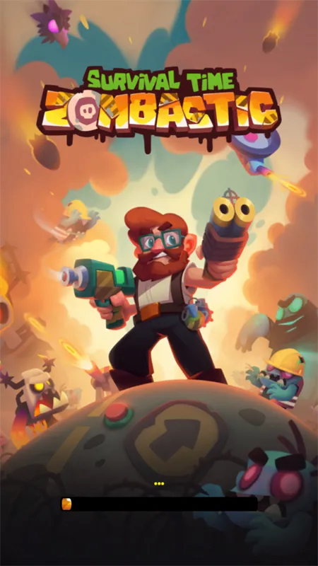 ʬս��modv1.2.0 ��׿���ͼ0