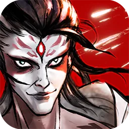 ȺӢ֮ս����