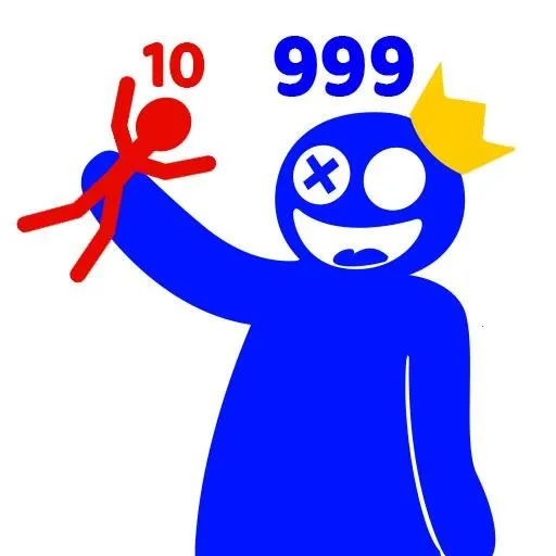 �޵�С��ʿ(�����������Ϸ)