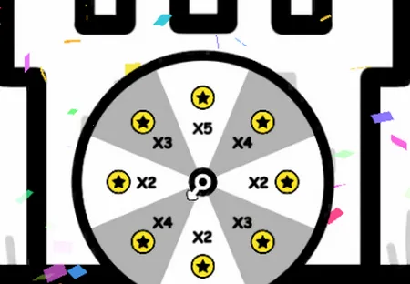 �޵�С��ʿ(�����������Ϸ)