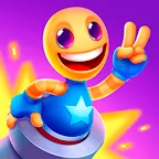 ���ľż�������ֻ���