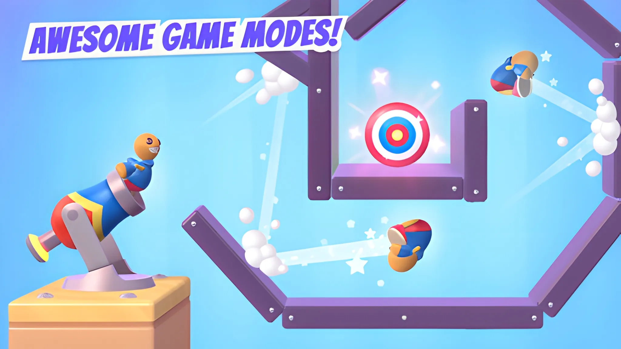 ���ľż�������ֻ���v1.5.0 �ֻ����ͼ0