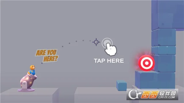 ���ľż�������ֻ���v1.5.0 �ֻ����ͼ1