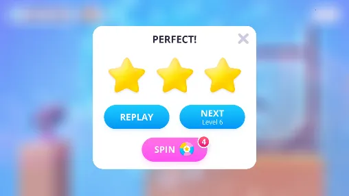 ���ľż�������ֻ���