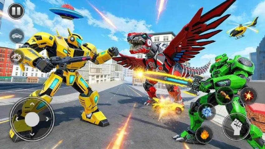 ���������˳���(����ð����Ϸ)v1.1 ��Ѱ��ͼ2