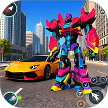 ���������˳���(����ð����Ϸ)