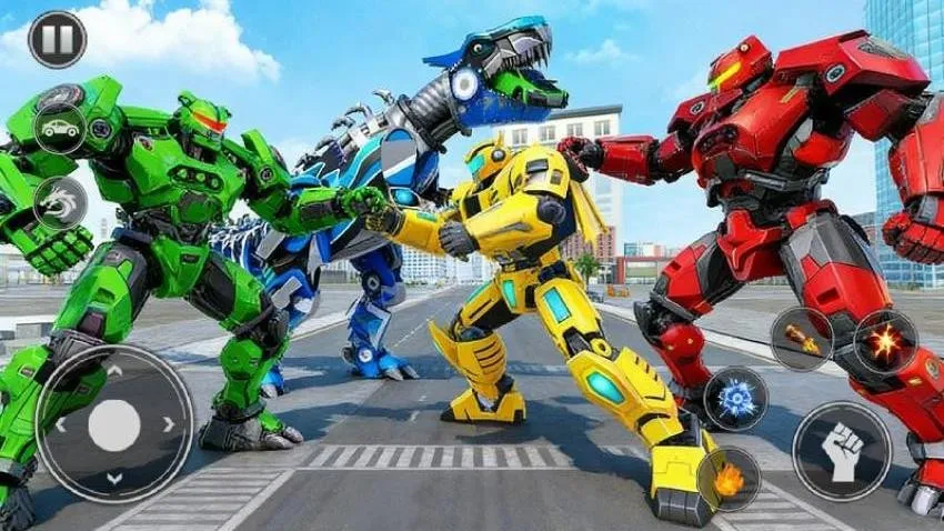 ���������˳���(����ð����Ϸ)v1.1 ��Ѱ��ͼ3