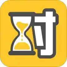 ��ʱ(ʱ���������)