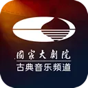 ���Ժ�ŵ�(�ŵ���������)