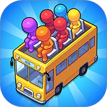 �����ϳ�(�ϳ�������Ϸ)