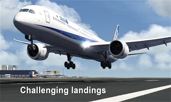 ȫ�����ģ����(����ģ����Ϸ)v01.06.01.16 ��׿���ͼ0