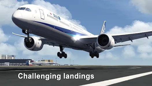 ȫ�����ģ����(����ģ����Ϸ)v01.06.01.16 ��׿���ͼ2