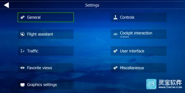 ȫ�����ģ����(����ģ����Ϸ)