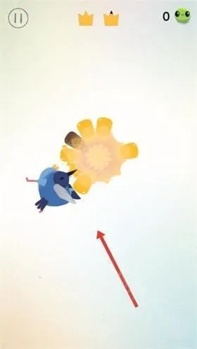 ������(���������Ϸ)