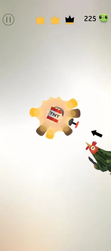 ������(���������Ϸ)