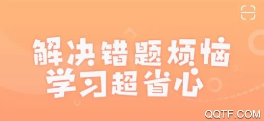 �κ���2026�ٷ�����