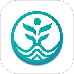 �ֵĿ��������ֻ���