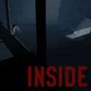 ���inside(ð�ս�����Ϸ)