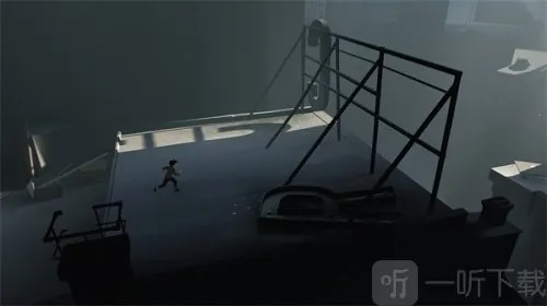 ���inside(ð�ս�����Ϸ)