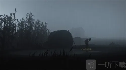 ���inside(ð�ս�����Ϸ)