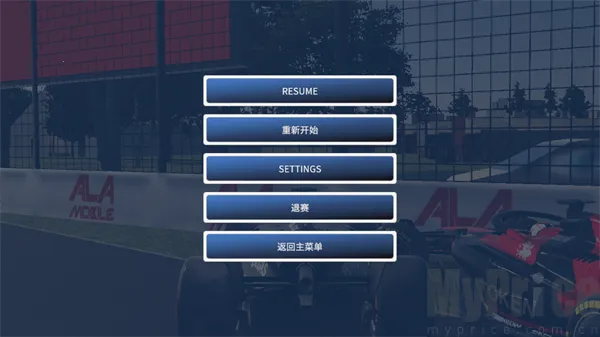 ����������Ϸ