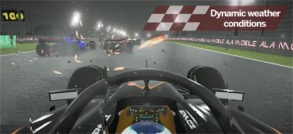 ����������Ϸv7.5.7 ��Ѱ��ͼ1