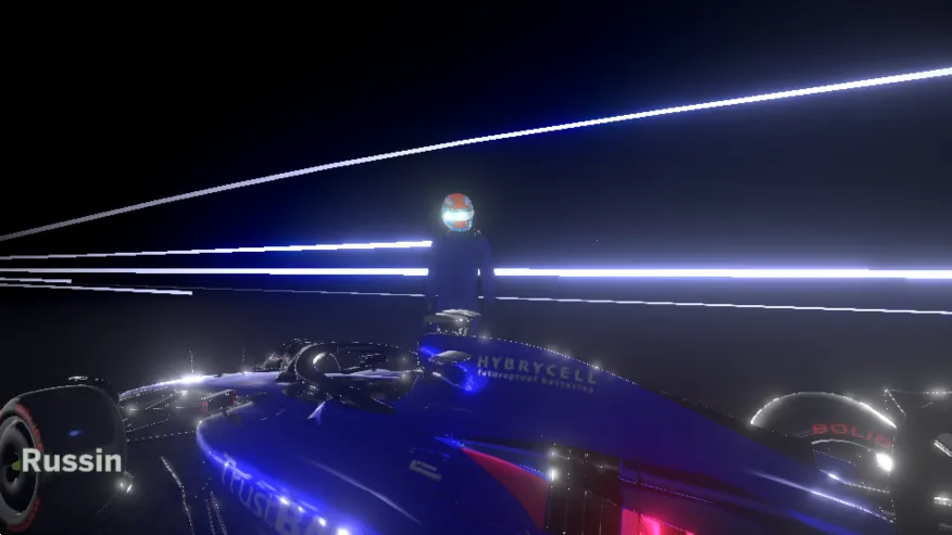 ����������Ϸv7.5.7 ��Ѱ��ͼ0